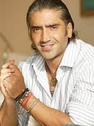 Image <b>...</b> <b>Alejandro Fernández</b> is a Photo: <b>...</b> Picture