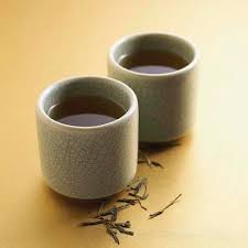 Traditional Chinese Herbal Medicine