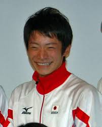 sk-070820-3.jpg