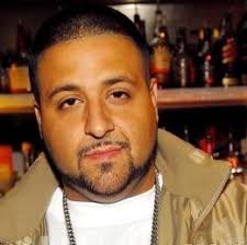 DJ Khaled Image Too Natural: Hip Hop News (1 28 08) Uncle Murda, Lil Wayne, Nas ... Picture 4