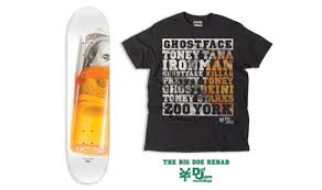 Ghostface Killah Image zoo york x <b>ghostface< b> <b>killah< b>.jpg Picture 5
