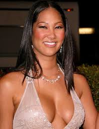 Image <b>Kimora Lee Simmons</b> Images Picture