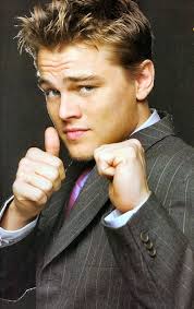 Image <b>Leonardo DiCaprio</b> Photos Picture