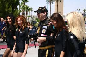 Phil Hellmuth