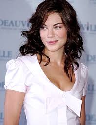 Michelle Monaghan Picture 3