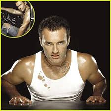 Julian McMahon Image julian mcmahon Julian McMahon Photo (183684) Fanpop Picture 7