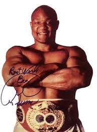 <b>George</b>_<b>Foreman</b>.jpg