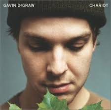 Image <b>...</b> <b>Gavin DeGraw</b> - Chariot <b>...</b> Picture