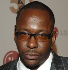 Image <b>bobby</b>-<b>brown</b> Picture