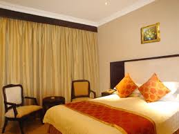 Cheap Hotels