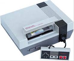 100 NES games you can play in your