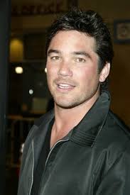 Image <b>Dean Cain</b> Pictures & Photos Picture