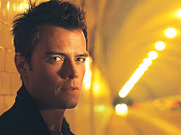 Image Space for fans of <b>JOsh duhamel</b>. Picture