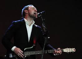 <b>David</b><b>Gray</b>-BR04-060622.jpg