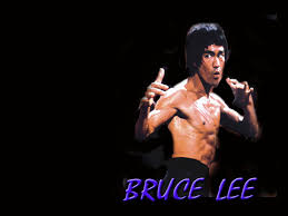<b>bruce</b>_<b>lee</b>.jpg