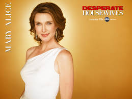 Image <b>Brenda Strong</b> Picture