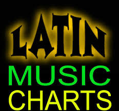 Looking for some great Latin music
