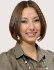 フラスンケビッチ” と “<b>加藤シルビア</b>” アナウンサー。|げたにれの “日 <b>...</b>