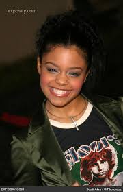 Fefe Dobson Image <b>fefe< b> <b>dobson< b> the perfect score movie ... Picture 5