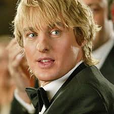 Image <b>Owen Wilson</b> Picture