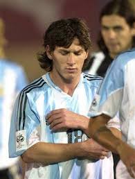 Image <b>lionel</b>-<b>messi</b>.net Picture