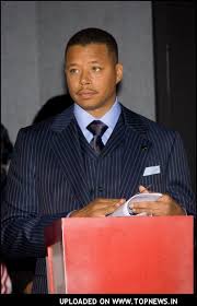 Terrence Howard Image <b>Terrence< b> <b>Howard< b>28.jpg Picture 3