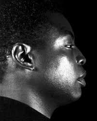 Image <b>LeVar Burton</b> February 16, 1957 Picture