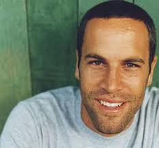 Image <b>Jack Johnson</b> with Rogue Wave and <b>...</b> Picture