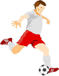SOCCER