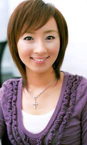 <b>西尾由佳理</b>さんと小林麻耶さんの画像でも貼るかw - Go! Go! 楽天 <b>...</b>
