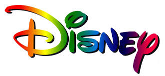 Imagine if the Disney logo was