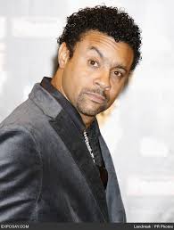 Image <b>Shaggy</b> Photo Picture