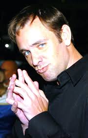 Image <b>Trey Parker's</b> pictures: Picture