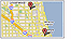 Maps