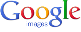 Google Pildiotsing