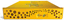 Google Search Appliance