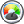 Web Sitesi Optimize Edici