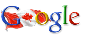 Canada Day Canada Day