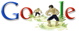 Turkish Oil Wrestling Turkish Oil Wrestling