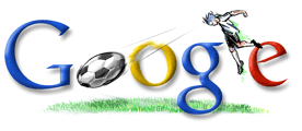 World Cup 2006 - Germany