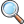 Google Enterprise Search Solutions