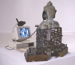 http://images.google.com/images?q=tbn:-HA0_4pEl4YJ:www.panix.com/~fluxus/FluX/ESH_Jpgs/Techno_Buddha.JPG