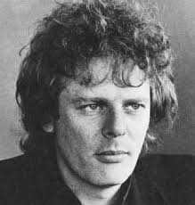 re: More Famous American Gays