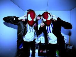 the-bloody-beetroots.jpg