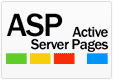 logo_asp2.gif