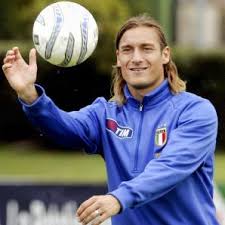 Party Poker Signs Sports Star