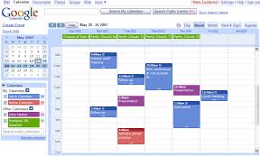 google-calendar.jpg
