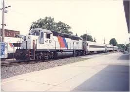 njt-comm03.jpg