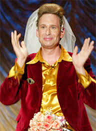 re: More Famous American Gays