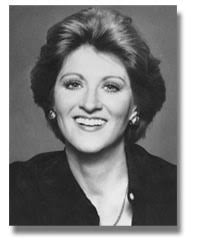 re: More Famous American Gays